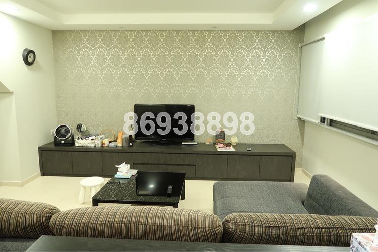 Blk 355 Yishun Ring Road (Yishun), HDB Executive #172218742